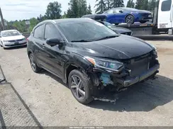 3CZRU6H59NM759789 2022 HONDA HR-V