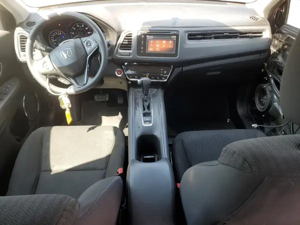 3CZRU6H5XGM706330 2016 HONDA HR-V - Image 8