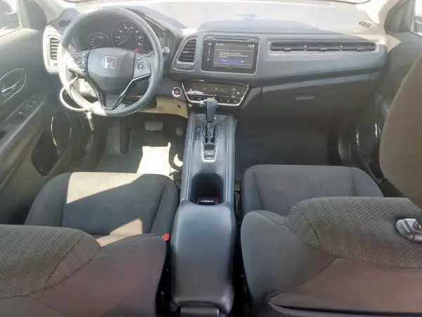 3CZRU6H5XGM707333 2016 HONDA HR-V - Image 8