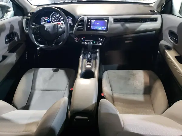 3CZRU6H5XGM708580 2016 HONDA HR-V - Image 8