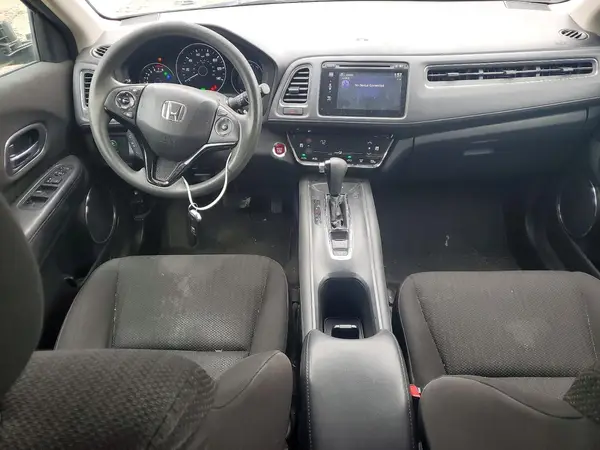 3CZRU6H5XGM714282 2016 HONDA HR-V - Image 8