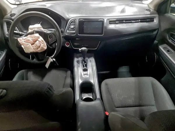 3CZRU6H5XGM719353 2016 HONDA HR-V - Image 8