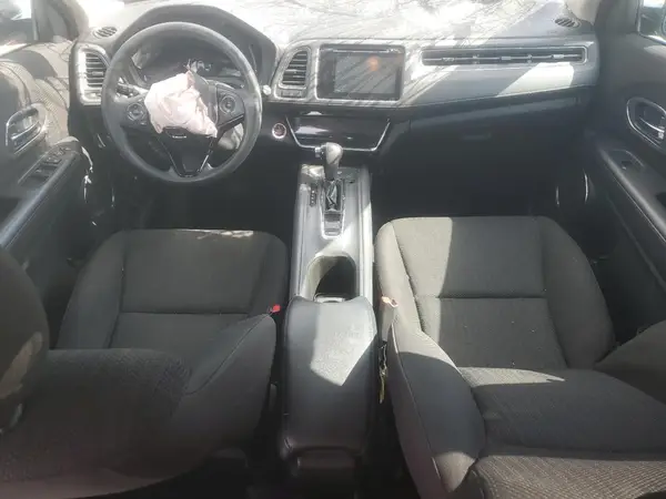 3CZRU6H5XGM720289 2016 HONDA HR-V - Image 8