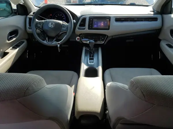 3CZRU6H5XGM721152 2016 HONDA HR-V - Image 8