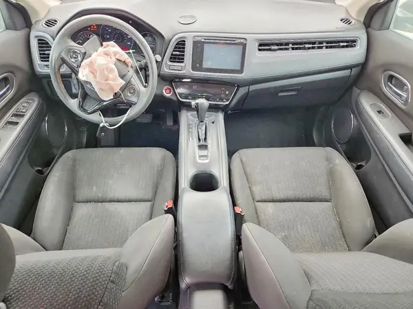 3CZRU6H5XGM725573 2016 HONDA HR-V - Image 8