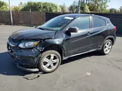 3CZRU6H5XGM729963 2016 HONDA HR-V