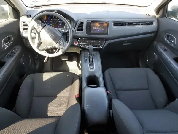 3CZRU6H5XGM729963 2016 HONDA HR-V - Image 8