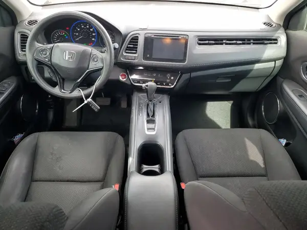 3CZRU6H5XGM738436 2016 HONDA HR-V - Image 8