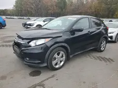 3CZRU6H5XGM748366 2016 HONDA HR-V