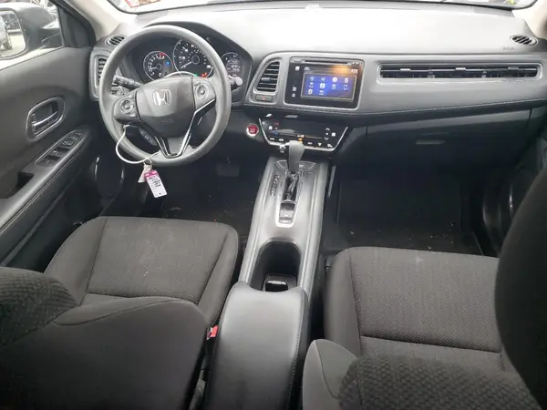 3CZRU6H5XGM748366 2016 HONDA HR-V - Image 8