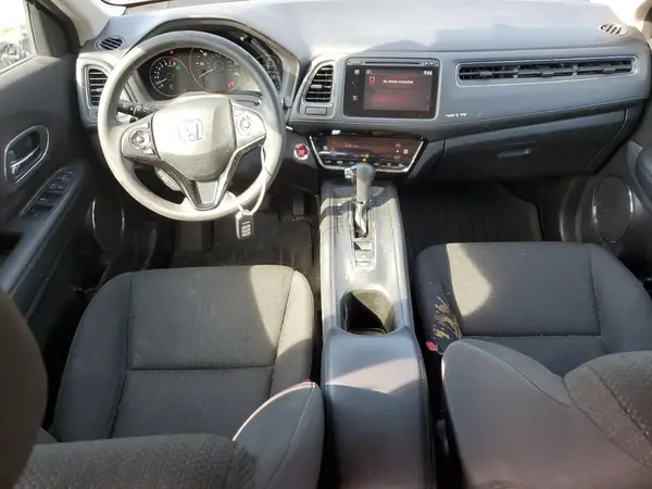 3CZRU6H5XGM751347 2016 HONDA HR-V - Image 8