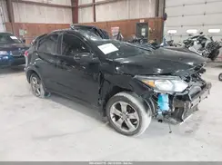 3CZRU6H5XGM752949 2016 HONDA HR-V