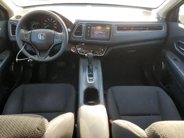 3CZRU6H5XGM752997 2016 HONDA HR-V - Image 8