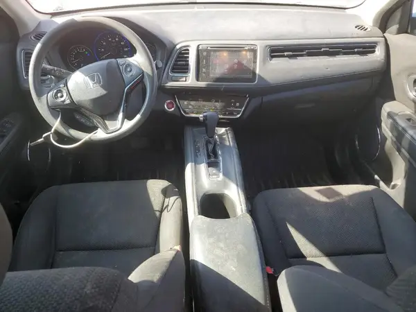 3CZRU6H5XGM759304 2016 HONDA HR-V - Image 8