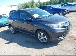 3CZRU6H5XGM762946 2016 HONDA HR-V