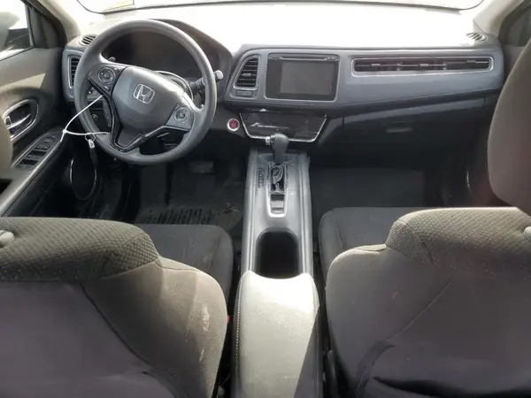 3CZRU6H5XGM765250 2016 HONDA HR-V - Image 8