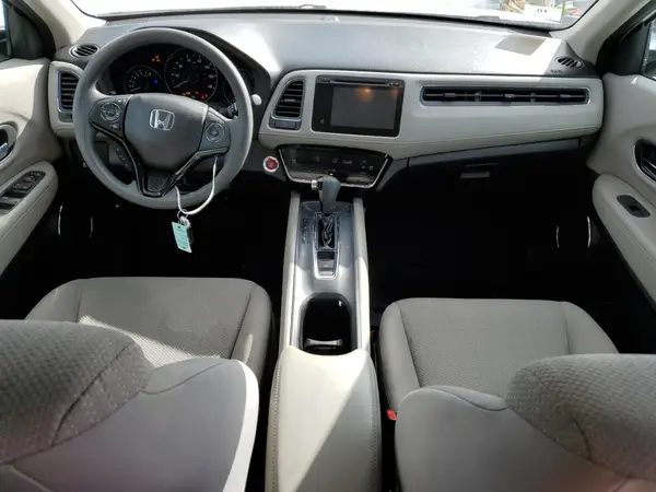 3CZRU6H5XGM769945 2016 HONDA HR-V - Image 8