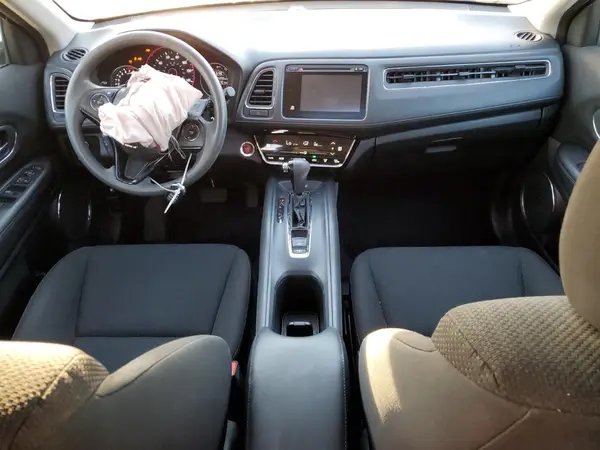 3CZRU6H5XHM724778 2017 HONDA HR-V - Image 8