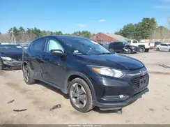 3CZRU6H5XJM727962 2018 HONDA HR-V