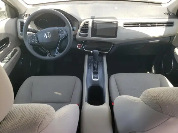 3CZRU6H5XJM728822 2018 HONDA HR-V - Image 8
