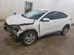 3CZRU6H5XKM720978 2019 HONDA HR-V