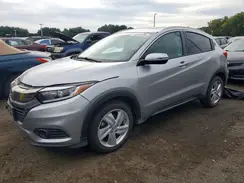 3CZRU6H5XKM739871 2019 HONDA HR-V