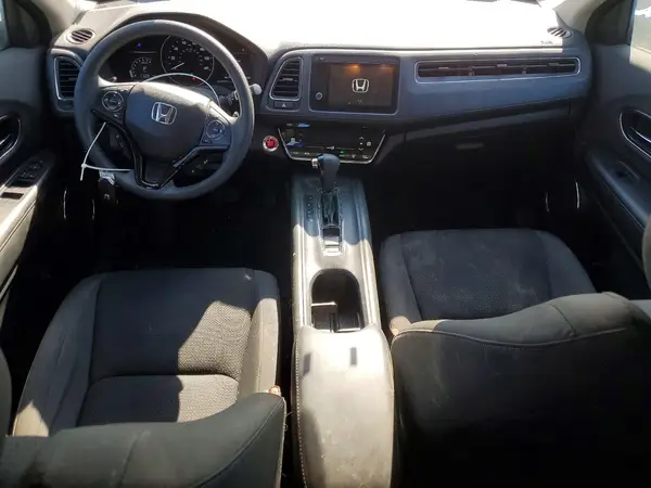 3CZRU6H5XLM703647 2020 HONDA HR-V - Image 8