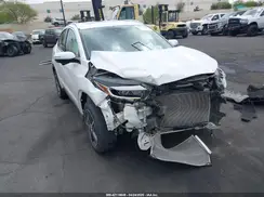 3CZRU6H5XNM700086 2022 HONDA HR-V