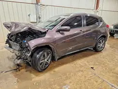 3CZRU6H5XNM721522 2022 HONDA HR-V