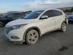 3CZRU6H5XNM730267 2022 HONDA HR-V