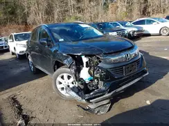 3CZRU6H5XNM743603 2022 HONDA HR-V