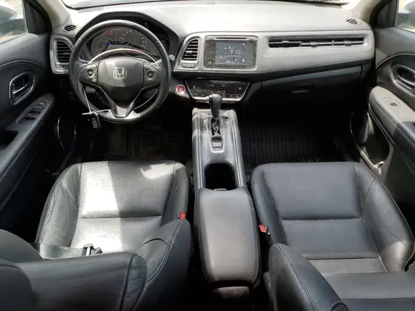 3CZRU6H70GM110757 2016 HONDA HR-V - Image 8