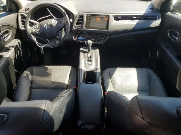3CZRU6H70GM725258 2016 HONDA HR-V - Image 8