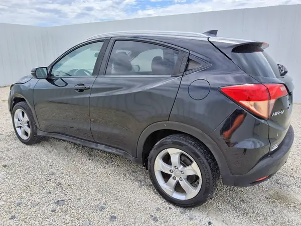 3CZRU6H70GM730458 2016 HONDA HR-V - Image 2