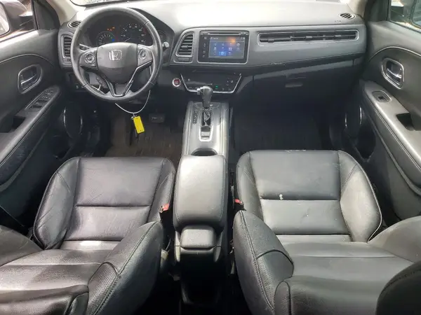3CZRU6H70GM731352 2016 HONDA HR-V - Image 8