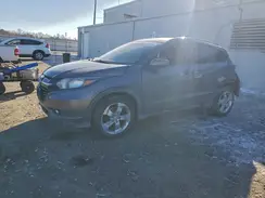 3CZRU6H70GM733750 2016 HONDA HR-V