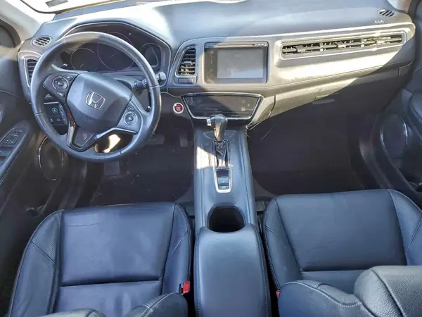 3CZRU6H70GM733750 2016 HONDA HR-V - Image 8