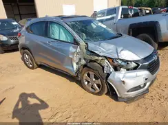 3CZRU6H70GM735577 2016 HONDA HR-V