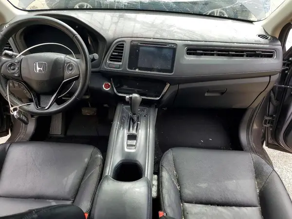 3CZRU6H70GM764030 2016 HONDA HR-V - Image 8