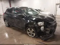 3CZRU6H70GM765064 2016 HONDA HR-V