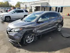 3CZRU6H70HM723365 2017 HONDA HR-V