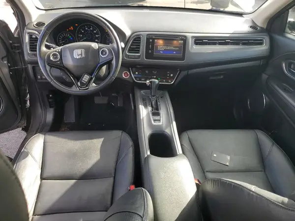 3CZRU6H70HM723365 2017 HONDA HR-V - Image 8