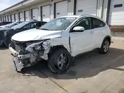 3CZRU6H70HM727951 2017 HONDA HR-V