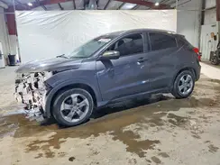 3CZRU6H70HM729425 2017 HONDA HR-V