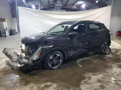 3CZRU6H70JM725512 2018 HONDA HR-V