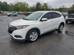 3CZRU6H70KM721154 2019 HONDA HR-V