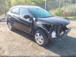 3CZRU6H70KM732963 2019 HONDA HR-V