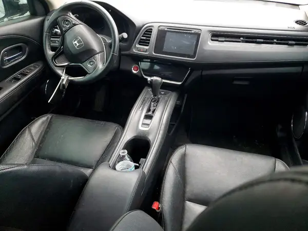 3CZRU6H71GM700207 2016 HONDA HR-V - Image 8