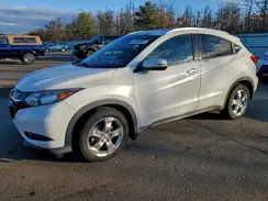 3CZRU6H71GM701292 2016 HONDA HR-V