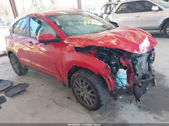 3CZRU6H71GM709828 2016 HONDA HR-V